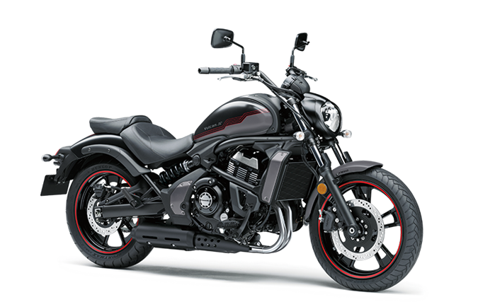 Metallic Matte Graphene Steel Gray / Metallic Spark Black