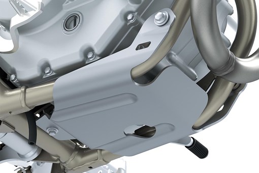 2026 KLX230 SHERPA S