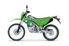 2026 KLX150
