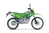 2026 KLX150