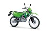 2026 KLX150