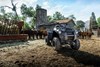 2025 BRUTE FORCE 300