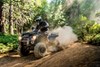 2025 BRUTE FORCE 300