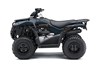 2025 BRUTE FORCE 300