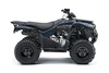 2025 BRUTE FORCE 300