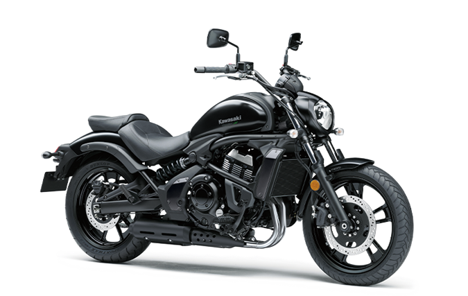 Metallic Matte Graphene Steel Gray / Metallic Spark Black