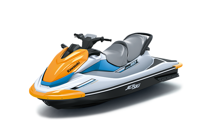 Sunrise Yellow / Crystal White 