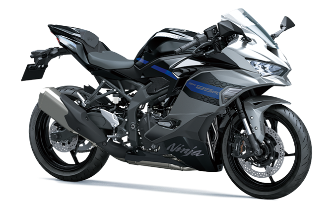 Metallic Moondust Gray / Metallic Spark Black