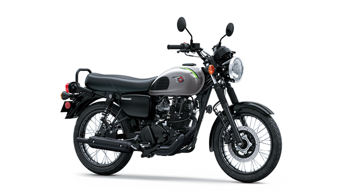 Metallic Graphite Gray 