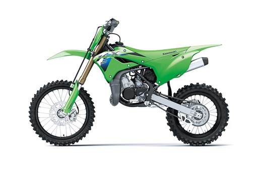 2026 KX112