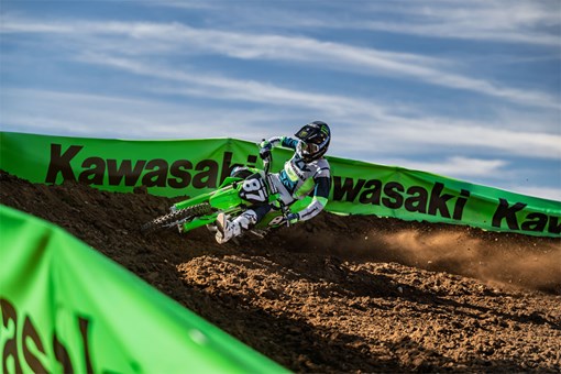 2026 KX112