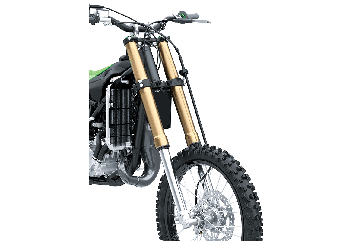 2026 KX112