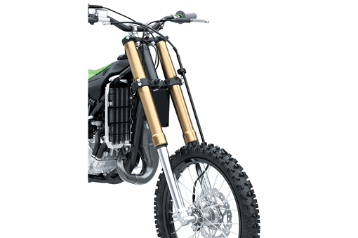 2026 KX112