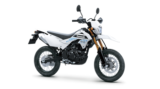 KLX150SM SE