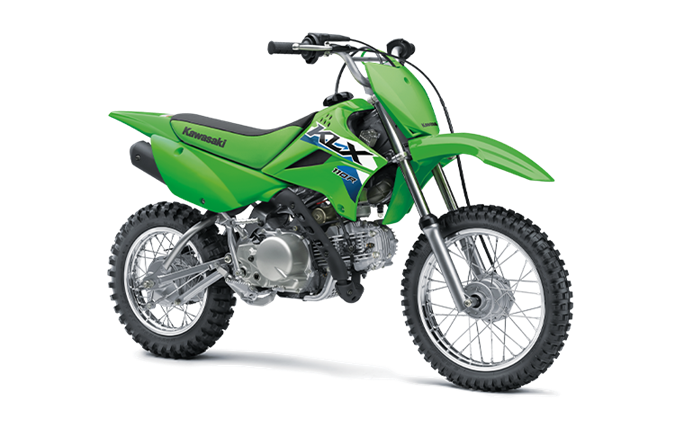 Lime Green 