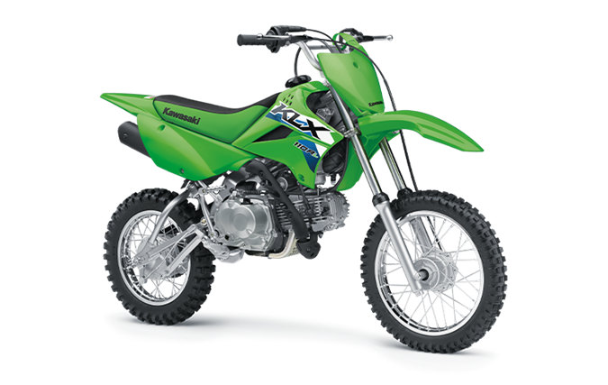 Lime Green 