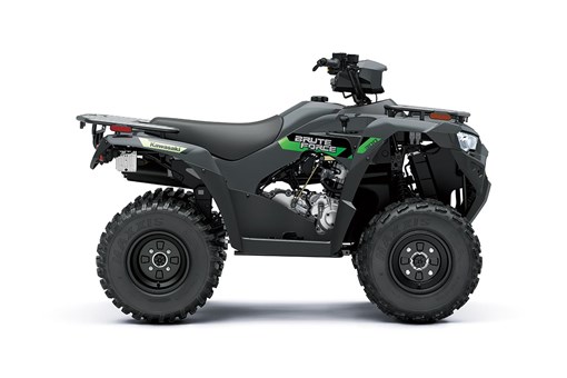 2027 BRUTE FORCE 300