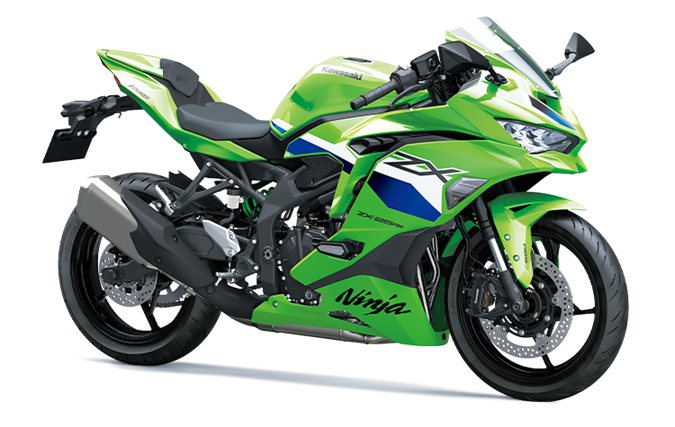 Lime Green 