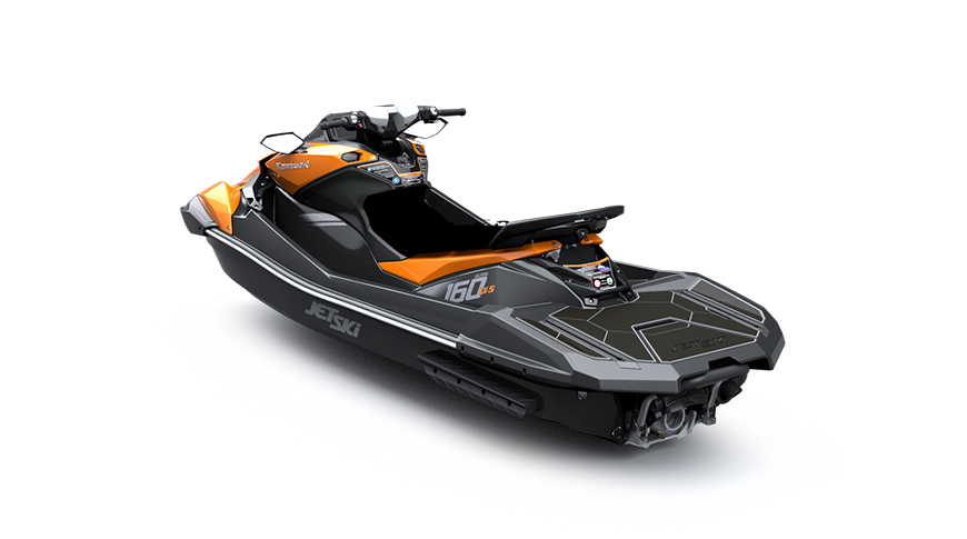 NYLINT &ジェットスキー body.png