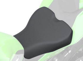 COMFORT-SEAT.jpg
