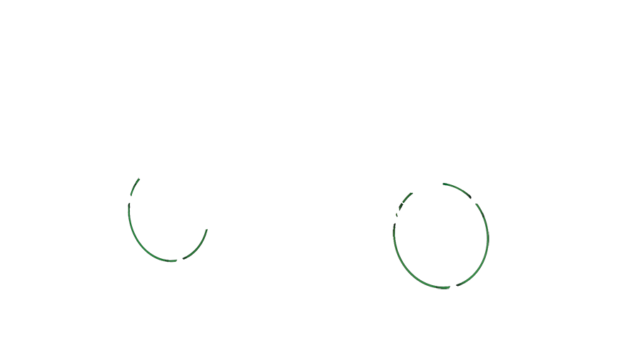 STD_WHEEL_PINST_BK2.png