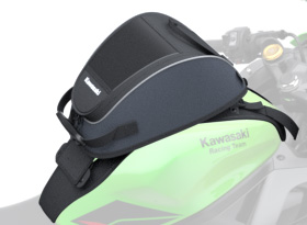 こばん4 2024 Ninja ZX-4R SE モーターサイクル |株式会社カワサキ