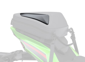 PANEL-for-SMART-BAG_H8.jpg