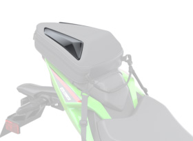 SMART-BAG_PANEL_H8.jpg