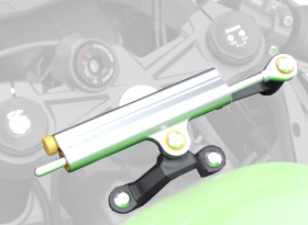 STEERING-DAMPER.jpg