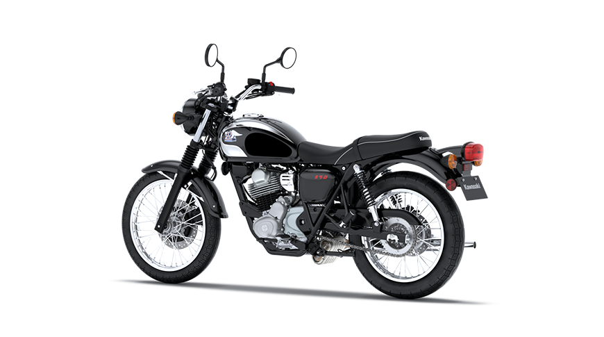 メグロ後部座席（純正） メグロ後部座席（純正） 楽天市場】メグロ（バイク用品｜車用品