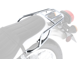 REAR-CARRIER.jpg