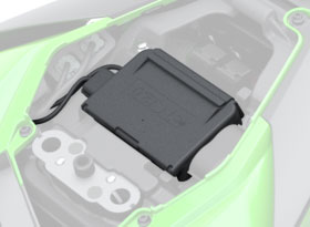 プレミアム 10台セット ZX-10R カスタム パーツ