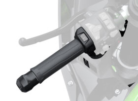 Rさま専用ページ⭐︎ cd750898-a220-4b92-a0b6-