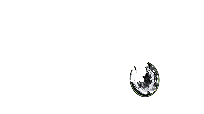 MARCHESINI-WHEEL-FRONT.png