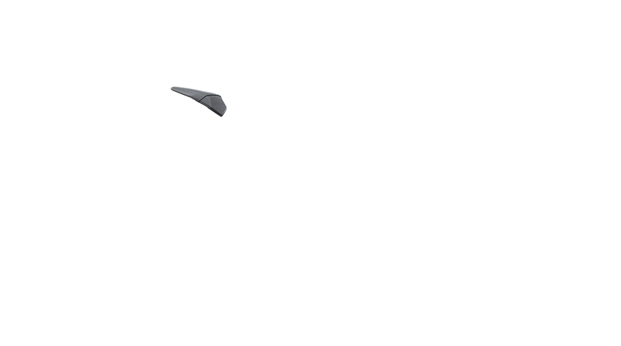 STD_REARSEAT.png