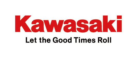 【6/28-7/2発送NGです】にすた♡様 リクエスト 4点 まとめ商品 ၴႅၴ𝒔𝒂𝒕𝒔𝒖𝒌𝒊( ၴႅၴ (@__sa2uki.23.10__) • Threads