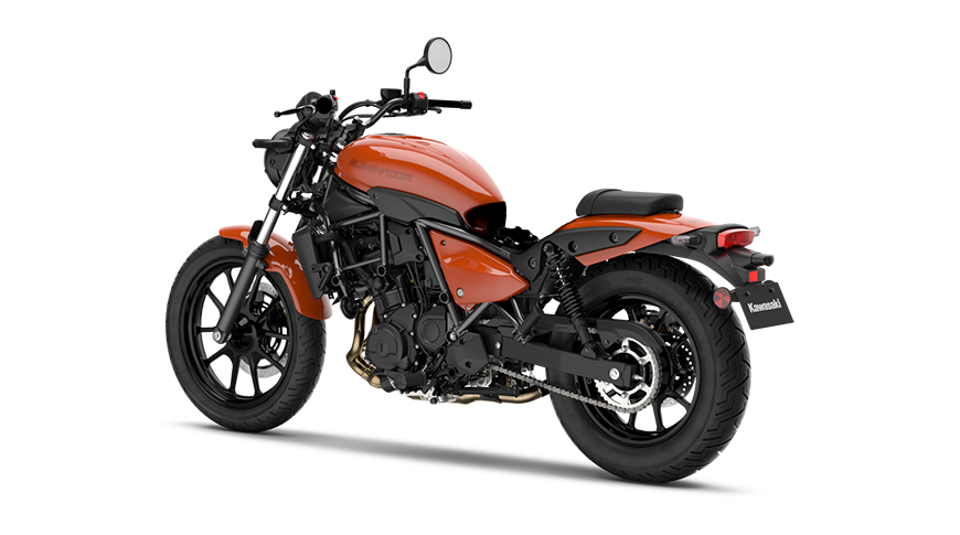 いち dccc9ed8-1109-4533-b0b1-