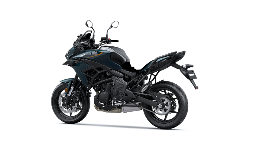 よん。 Amazon | タミヤ(TAMIYA) レーサーミニ四駆シリーズ No.74