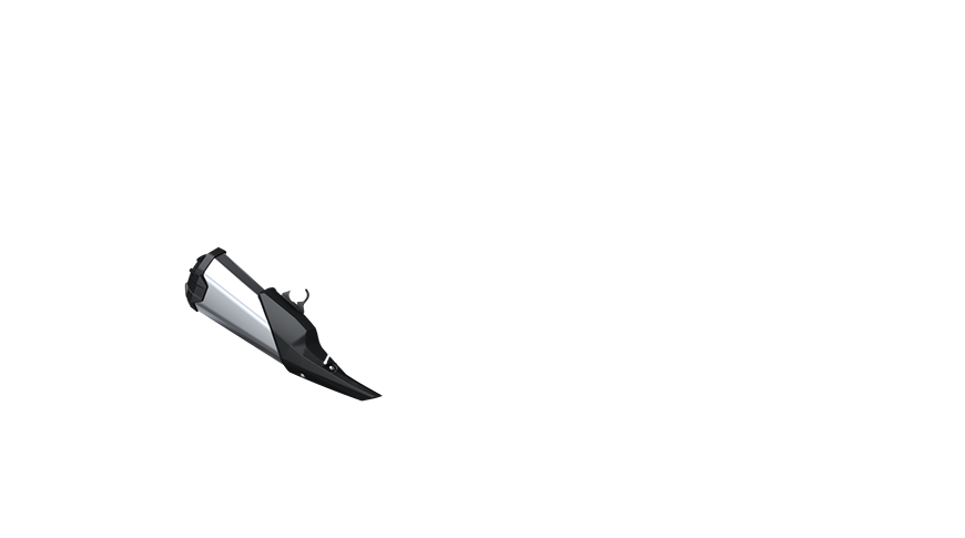STD_MUFFLER.png