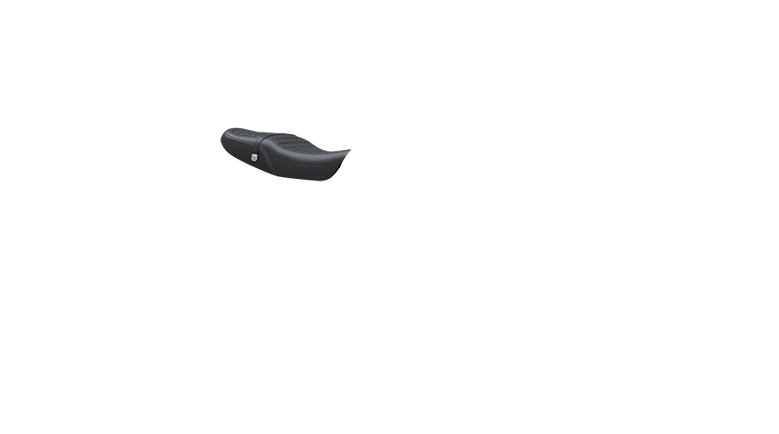 【未使用美品】CP04-SP04 2026 クリスティーナ　SP　サイン HIGH_SEAT.png