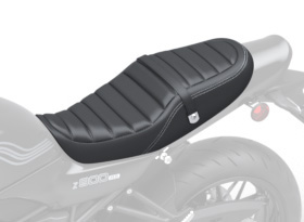 LOW_SEAT.jpg