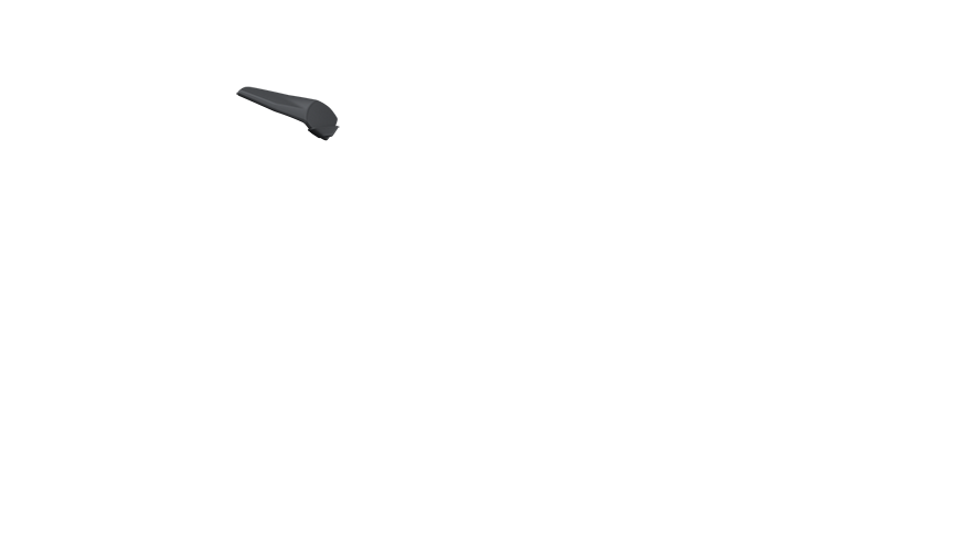 STD_REAR_SEAT.png