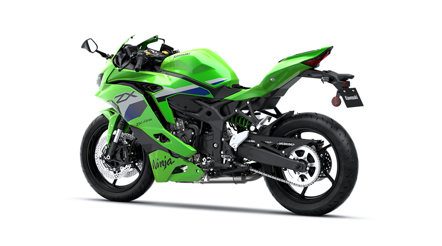 専用◆複◇製 ☆ ステアリング パネル スイッチ カバー 日産汎用 エク 3点セット 426