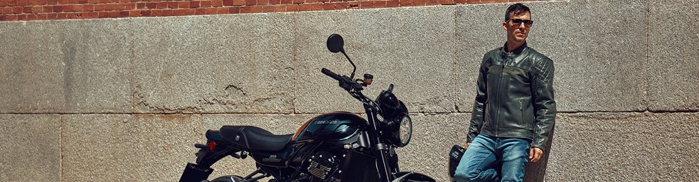 Z900RS Black Ball Edition国内販売について