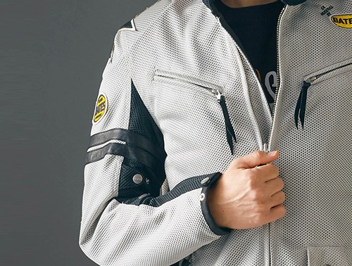 ORIGINAL WEAR オリジナルウェア & グッズ