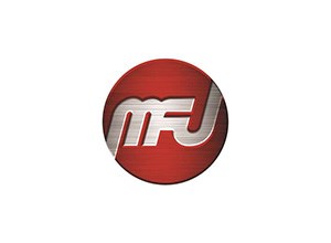 一般財団法人日本モーターサイクルスポーツ協会