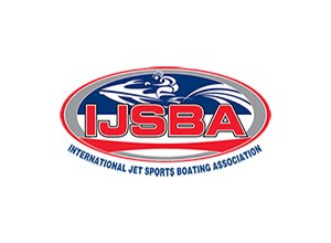 JSBA