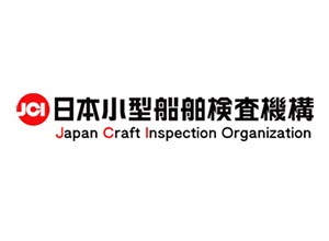 JCI