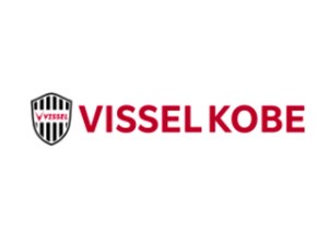 ヴィッセル神戸