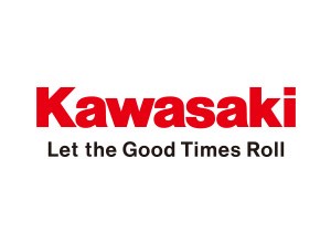 カワサキモータース株式会社